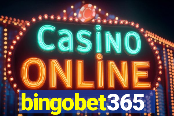 bingobet365