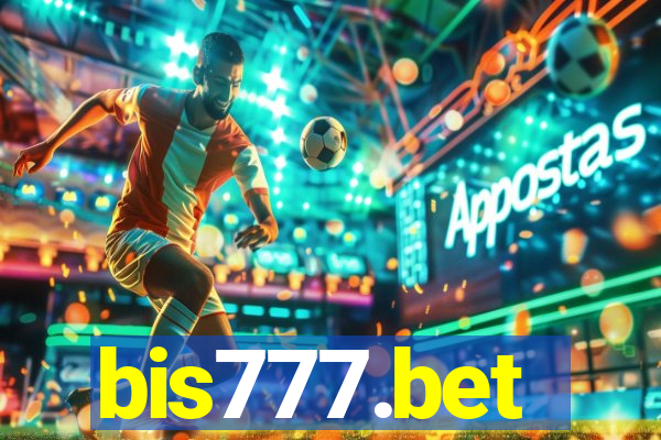 bis777.bet