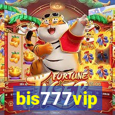 bis777vip