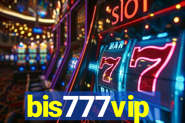 bis777vip