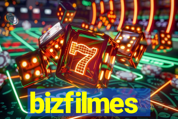 bizfilmes
