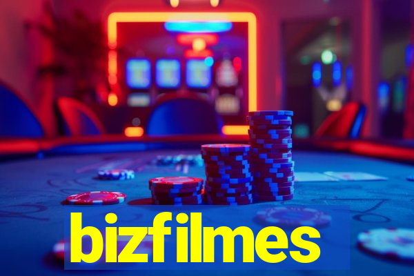bizfilmes