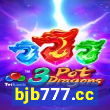 bjb777.cc