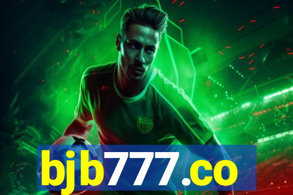 bjb777.co