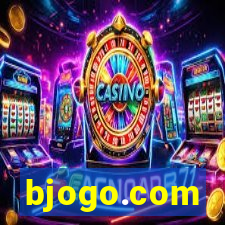bjogo.com