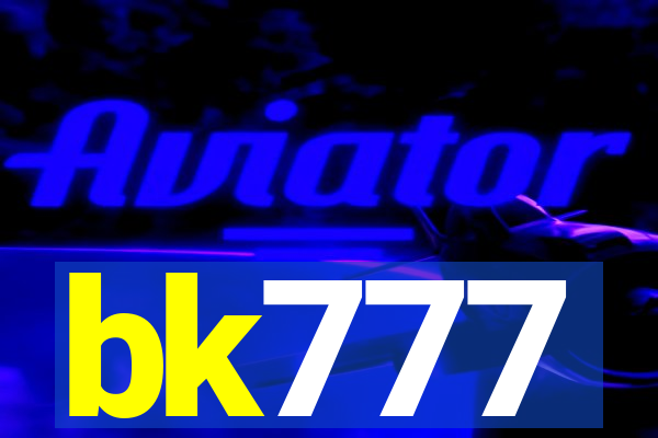 bk777