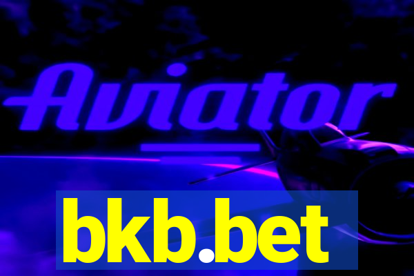 bkb.bet