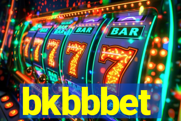 bkbbbet