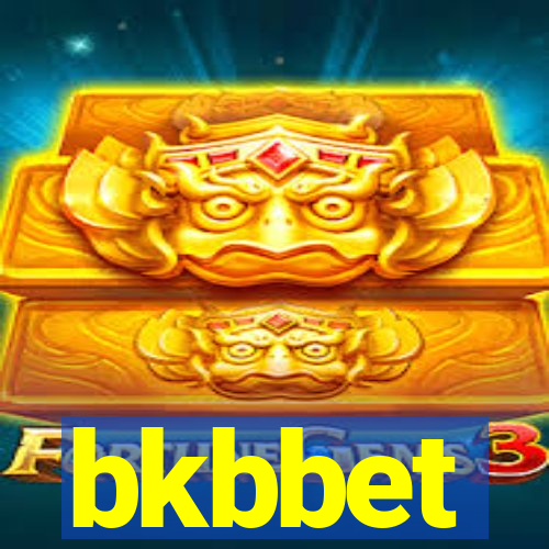 bkbbet