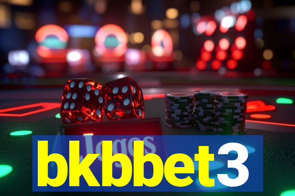 bkbbet3
