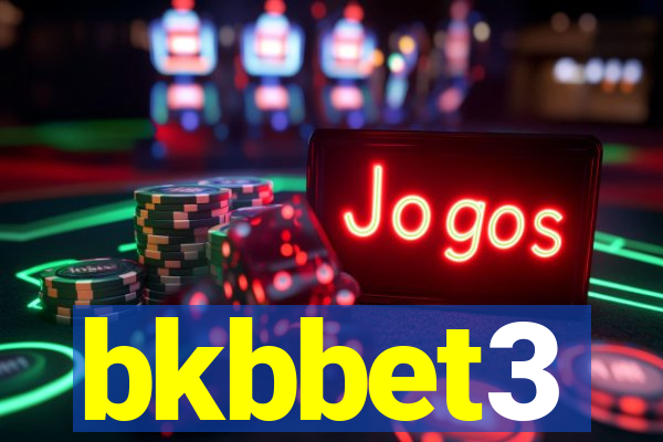 bkbbet3