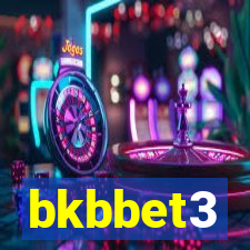 bkbbet3