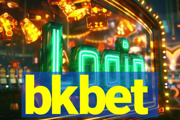 bkbet