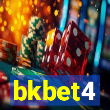 bkbet4