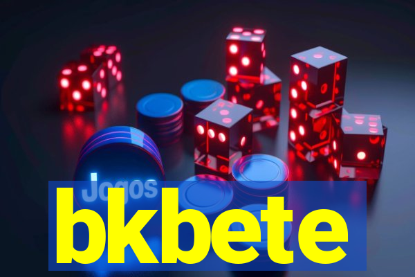 bkbete