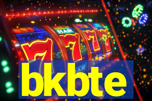 bkbte