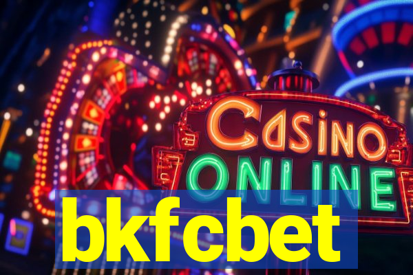 bkfcbet
