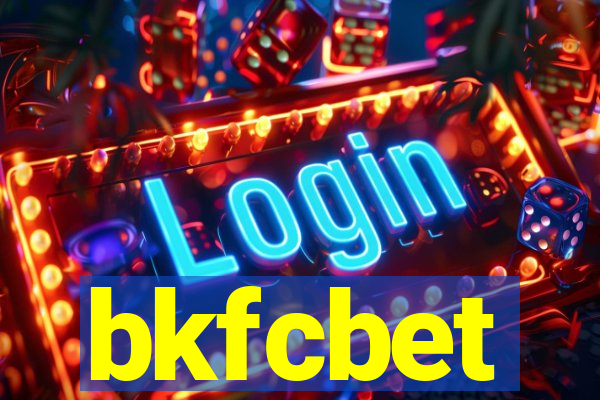 bkfcbet