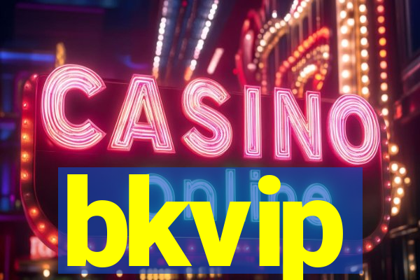 bkvip