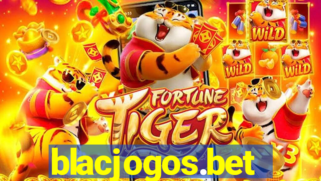 blacjogos.bet