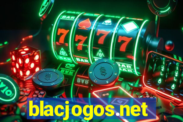 blacjogos.net