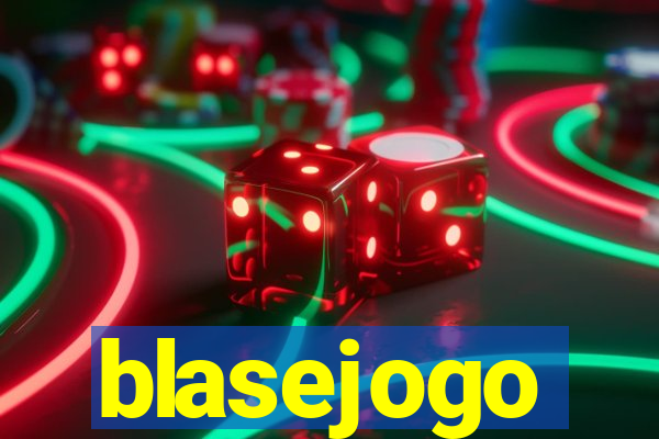 blasejogo