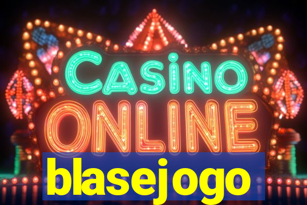 blasejogo