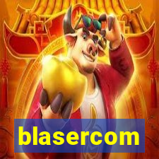blasercom