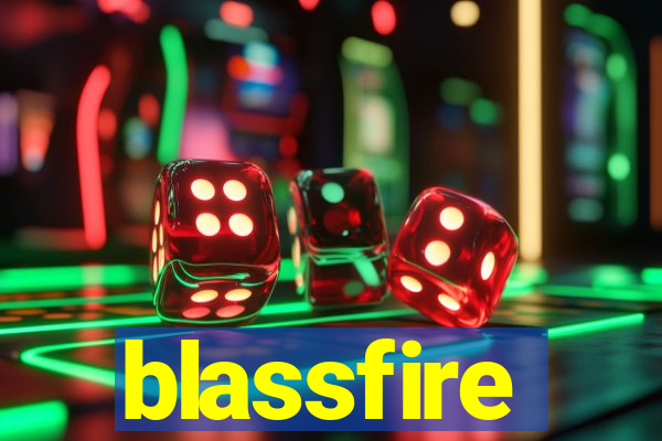 blassfire