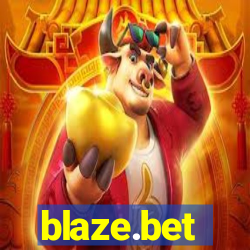 blaze.bet