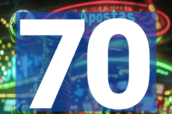 blaze50/70