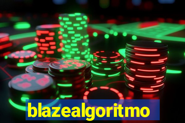 blazealgoritmo