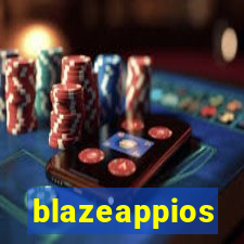 blazeappios