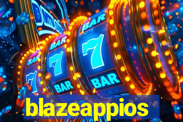 blazeappios