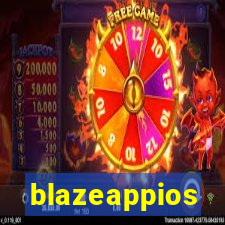 blazeappios