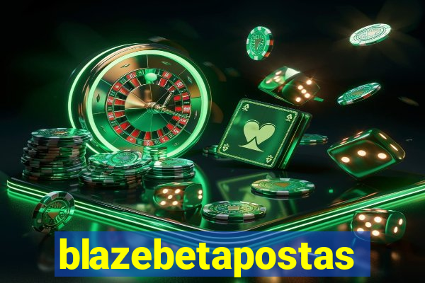 blazebetapostas