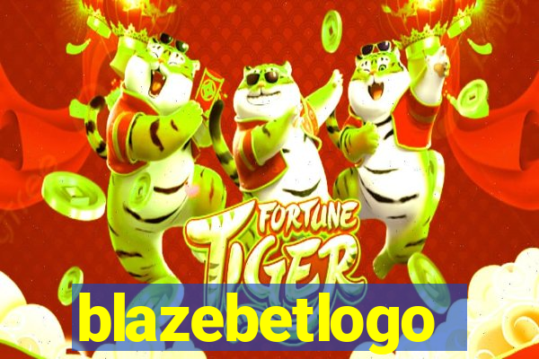 blazebetlogo
