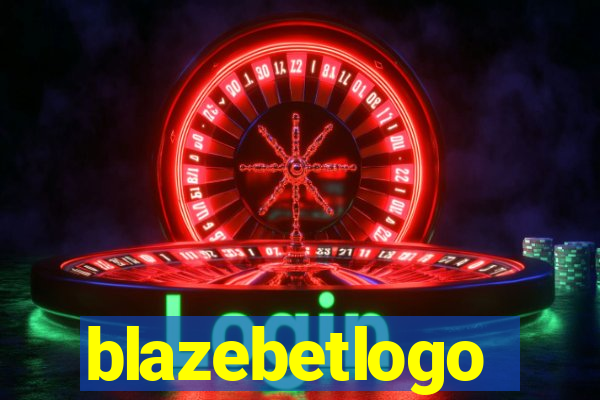 blazebetlogo