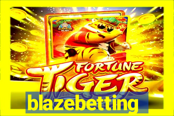 blazebetting