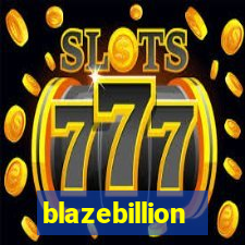 blazebillion