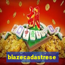 blazecadastrese