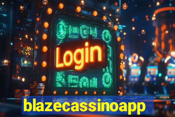 blazecassinoapp