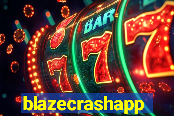 blazecrashapp