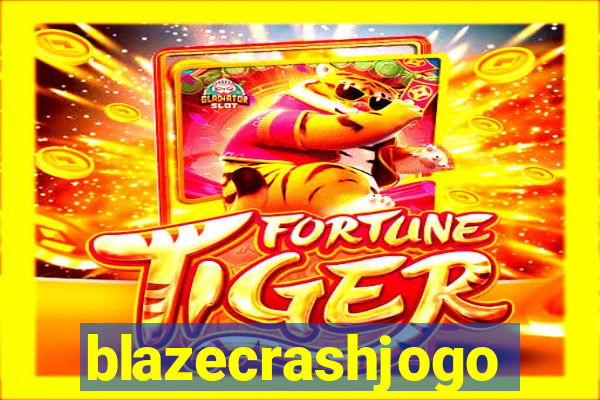 blazecrashjogo
