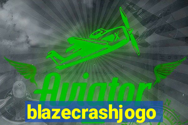 blazecrashjogo