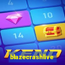blazecrashlive