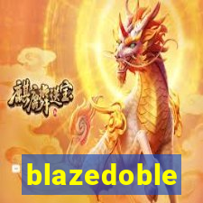 blazedoble