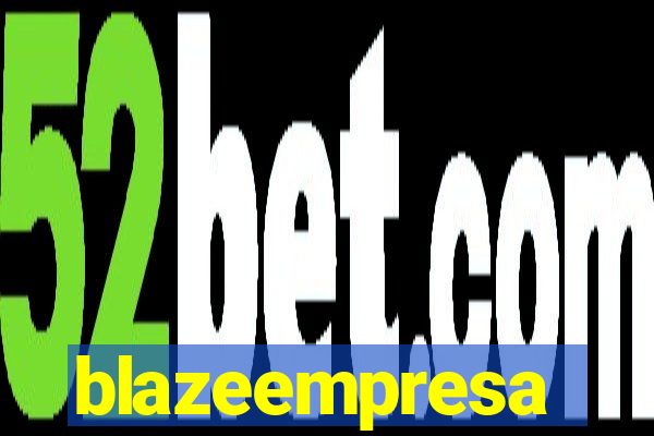 blazeempresa