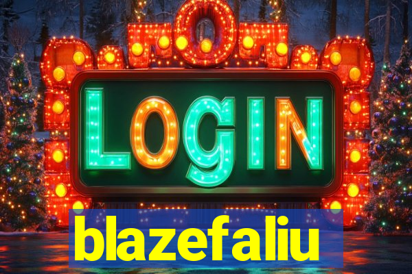 blazefaliu