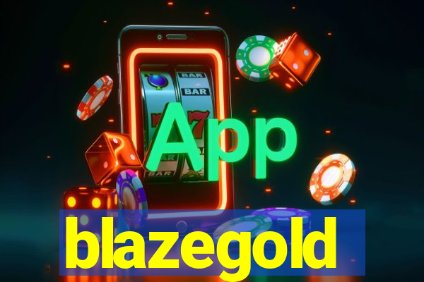 blazegold